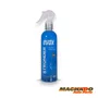 Limpador Multiuso Automotivo Stronder Evox 500ml
