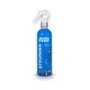Limpador Multiuso Automotivo Stronder Evox 500ml
