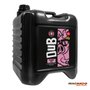 Limpador Multiuso Concentrado Power Pig 20L