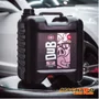 Limpador Multiuso Concentrado Power Pig 20L