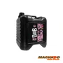 Limpador Multiuso Concentrado Power Pig 20L