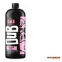 Limpador Multiuso Power Pig 1,5L DUB BOYZ