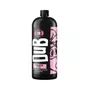 Limpador Multiuso Power Pig 1,5L DUB BOYZ