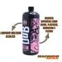 Limpador Multiuso Power Pig 1,5L DUB BOYZ