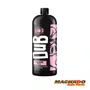Limpador Multiuso Power Pig 1,5L DUB BOYZ