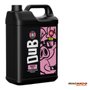 Limpador Multiuso Power Pig 5L DUB BOYZ