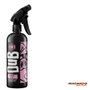 Limpador Multiuso Soft Pig 500ML DUB BOYZ