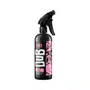 Limpador Multiuso Soft Pig 500ML DUB BOYZ