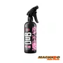 Limpador Multiuso Soft Pig 500ML DUB BOYZ