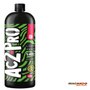 Limpeza Pesada Acida Ac2-Pro 1,5L DUBBOYS