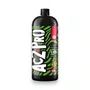 Limpeza Pesada Acida Ac2-Pro 1,5L DUBBOYS