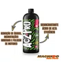 Limpeza Pesada Acida Ac2-Pro 1,5L DUBBOYS