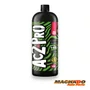 Limpeza Pesada Acida Ac2-Pro 1,5L DUBBOYS