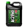 Limpeza Pesada Acida Ac2-Pro 5L