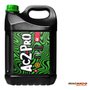 Limpeza Pesada Acida Ac2-Pro 5L