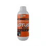 Lotus All 01 Detergente Universal Para Limpeza Estofados 1L