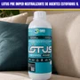 Lotus Pre Imper Neutralizante De Agentes Estofados 1L