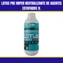 Lotus Pre Imper Neutralizante De Agentes Estofados 1L