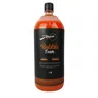 Lsvs Autos Neutro Bubble Foam 1,5L
