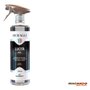 Lucita Multiuso APC 500ml