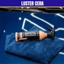 Luster Cera 500ML