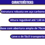 Luva De Microfbra Dupla Acao DETAILER