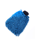 Luva De Microfibra Dupla Ação - VONIXX