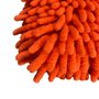 Luva De Microfibra Glove KERS
