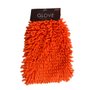 Luva De Microfibra Glove KERS