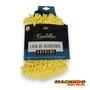 Luva De Microfibra Supreme CADILLAC