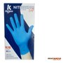 Luva Nitrisensi Soft XG Caixa 100UN