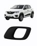 Macaneta Interna Porta Dianteira/traseira Esquerdo Kwid 18 a 22