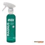 Removedor de Piche e Cola Magnus Evox 500ml