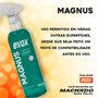 Removedor de Piche e Cola Magnus Evox 500ml