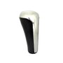 Manopla Bola De Cambio Automatica Linha Citroen Aircross 11/15  C3 09/16  C3 Picasso 11/15  C4 12/14  C4 Lounge 13/15