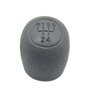 Manopla Bola De Cambio Ducato Boxer Jumper 2003 a 2017 Cinz