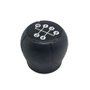 Manopla Bola De Cambio Vectra 96/05/ Corsa 94/11 Astra/ 99/11 Com Acrilico