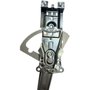 Máquina de Vidro Danteiro Elétrico Encaixe Motor Original Corsa Hatch Sedan 4 Portas Montana 2 Portas 2002 a 2012 Esquerdo Motorista