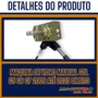 Máquina de Vidro Dianteira Manual Saveiro G5 G6 G7 G8 2009 a 2023 Direito Caroneiro