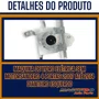 Máquina Vidro Elétrica Sandero 4 Portas 2007 a 2014 Sem Motor Dianteiro Esquerdo