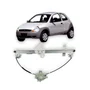 Máquina Vidro Elétrico Encaixe Motor Mabuchi Ka 2 Portas 1996 a 2007 Esquerdo Motorista 