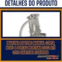 Máquina Vidro Manual Corsa Novo 4 Portas Montana Dianteira Esquerda Motorista