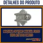 Maquina Vidro Manual F1000 1972 Até 1991 Direito Passageiro
