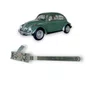 Máquina Vidro Manual Fusca 1971 a 1996 Lado Direito 