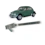 Máquina Vidro Manual Fusca 1971 a 1996 Lado Esquerdo