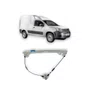 Máquina Vidro Manual Uno G2 Após 2010 Fiorino G2 Após 2013 Lado Esquerdo
