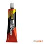 Massa De Pequenos Reparos 180G FARBEN