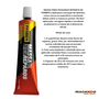 Massa De Pequenos Reparos 180G FARBEN