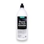 Massa De Polir 1,8KG VINTEX