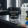 MASSA DE POLIR 1KG NEW POLISH